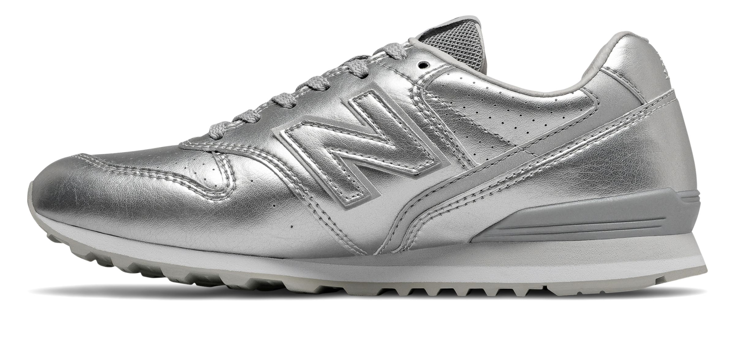 nb 996 white