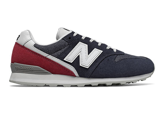 996 new balance 2996 new balance