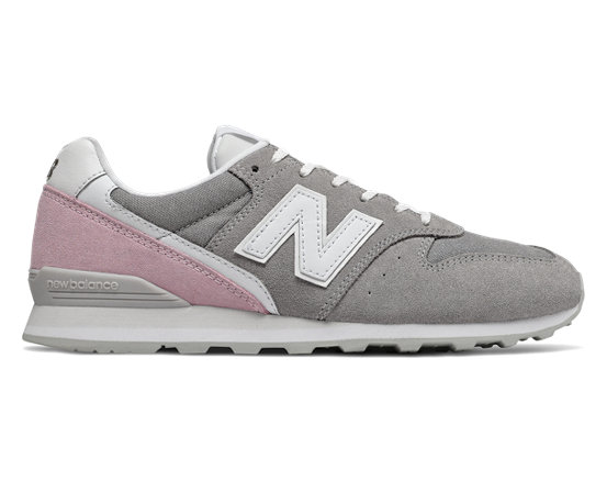new balance 996 femme noir et or new balance 996 femme noir et or
