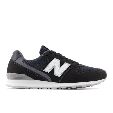 WL996v2