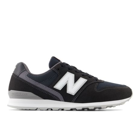 New Balance ニューバランス NEWBALANCE スニーカー CM996