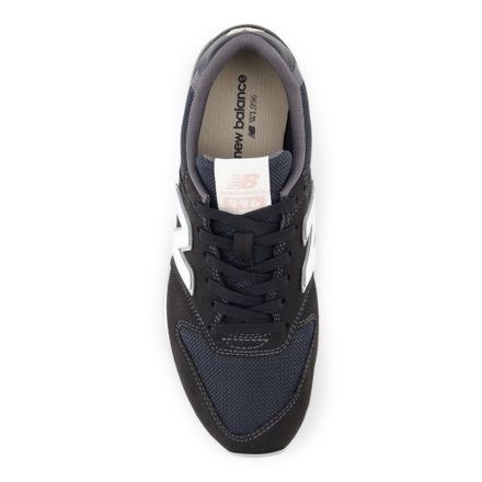 WL996v2