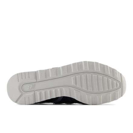 WL996v2