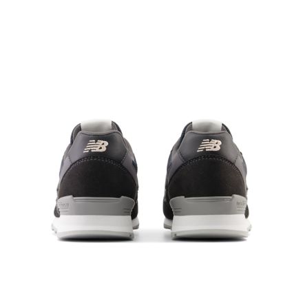 WL996v2