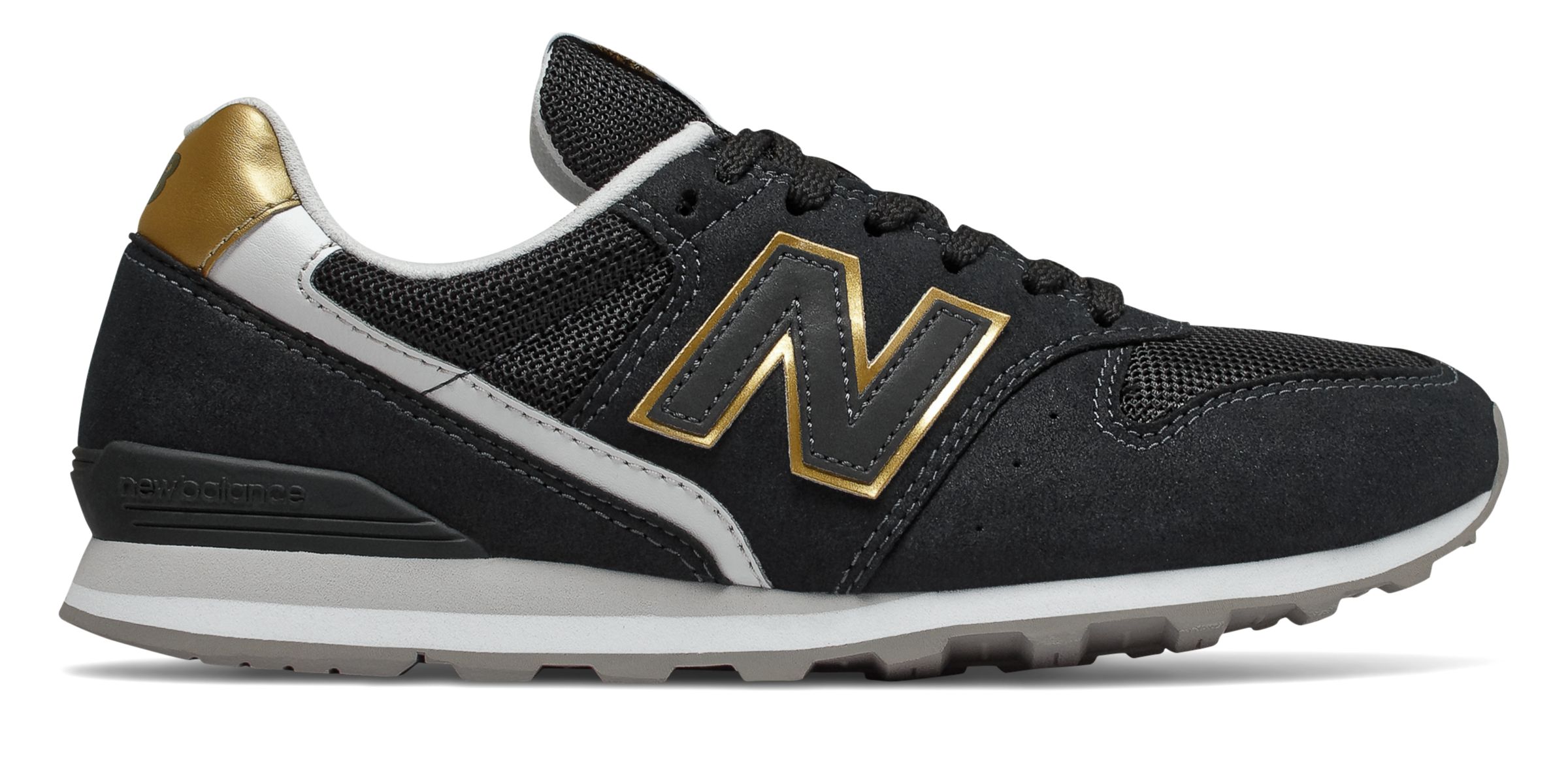 new balance 565 homme jaune