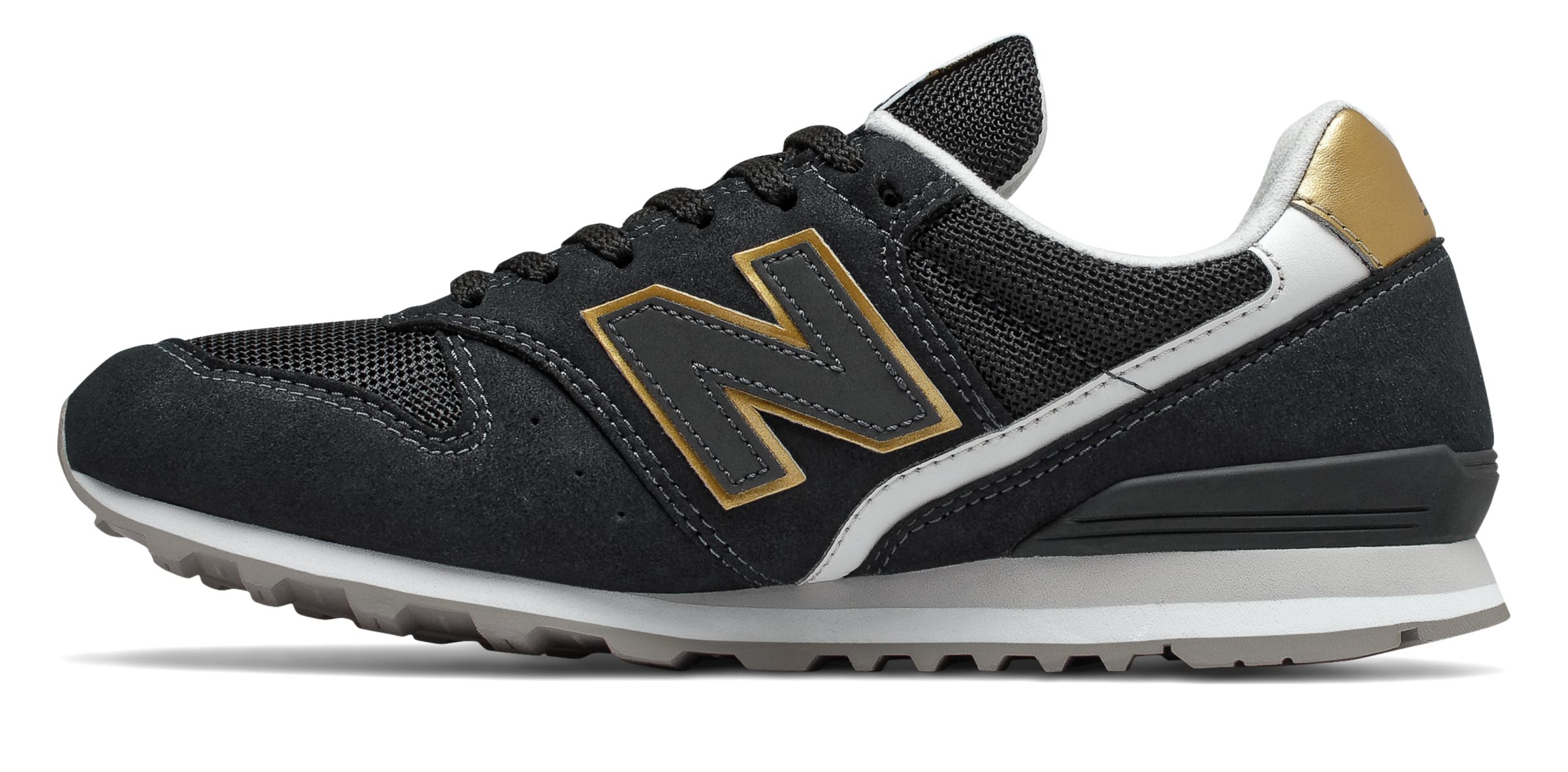 soldes nb 996 