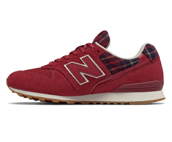 new balance 996 hombres 41 new balance 996 hombres 41