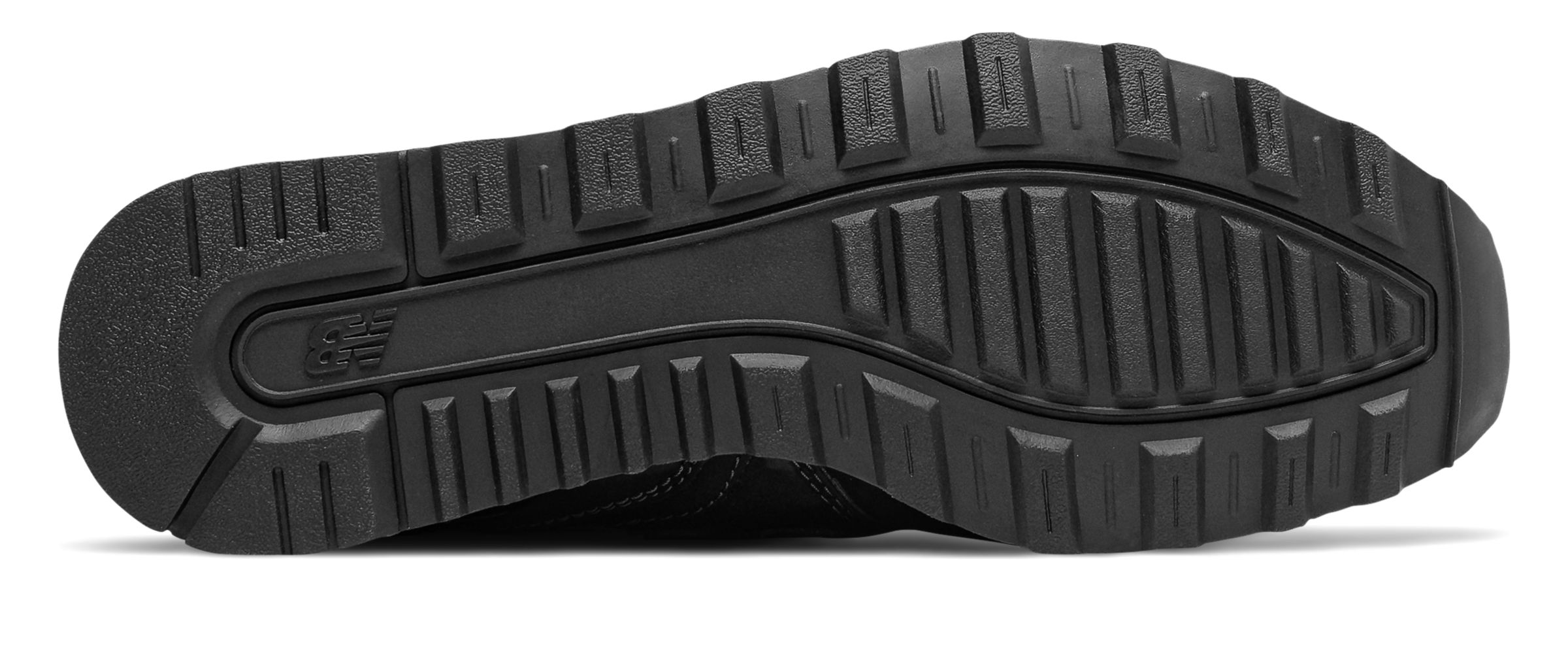 nb 996 all black
