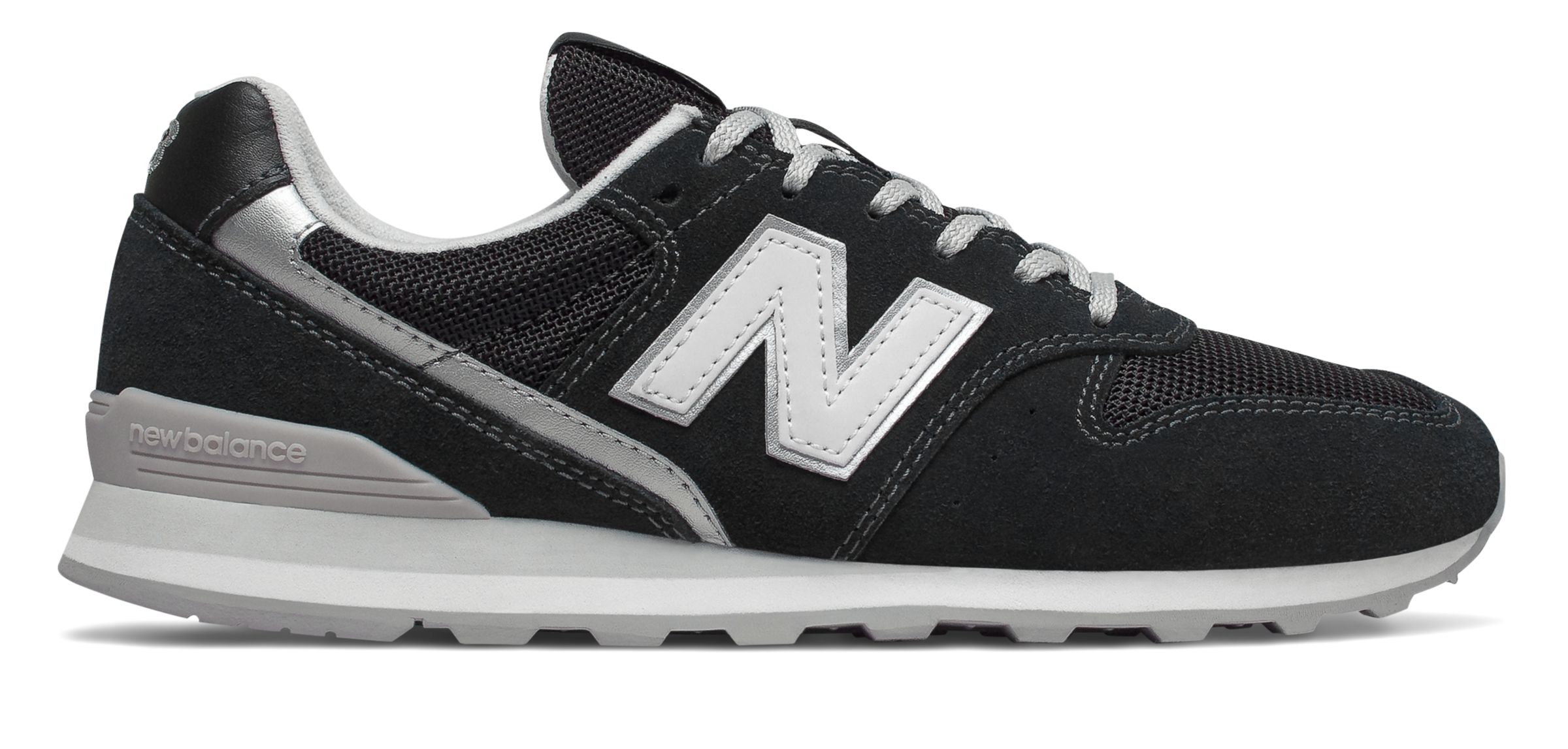 new balance ml373 femme or