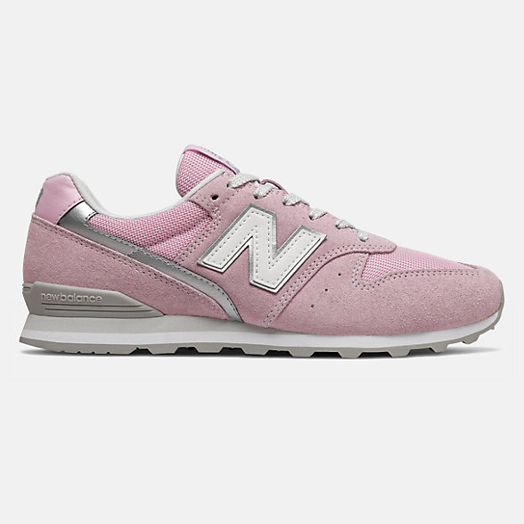 996 new balance mujer rosa 996 new balance mujer rosa