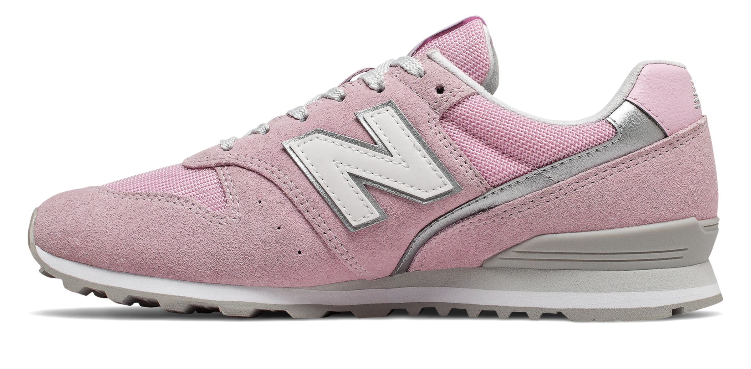 nb 996 pink