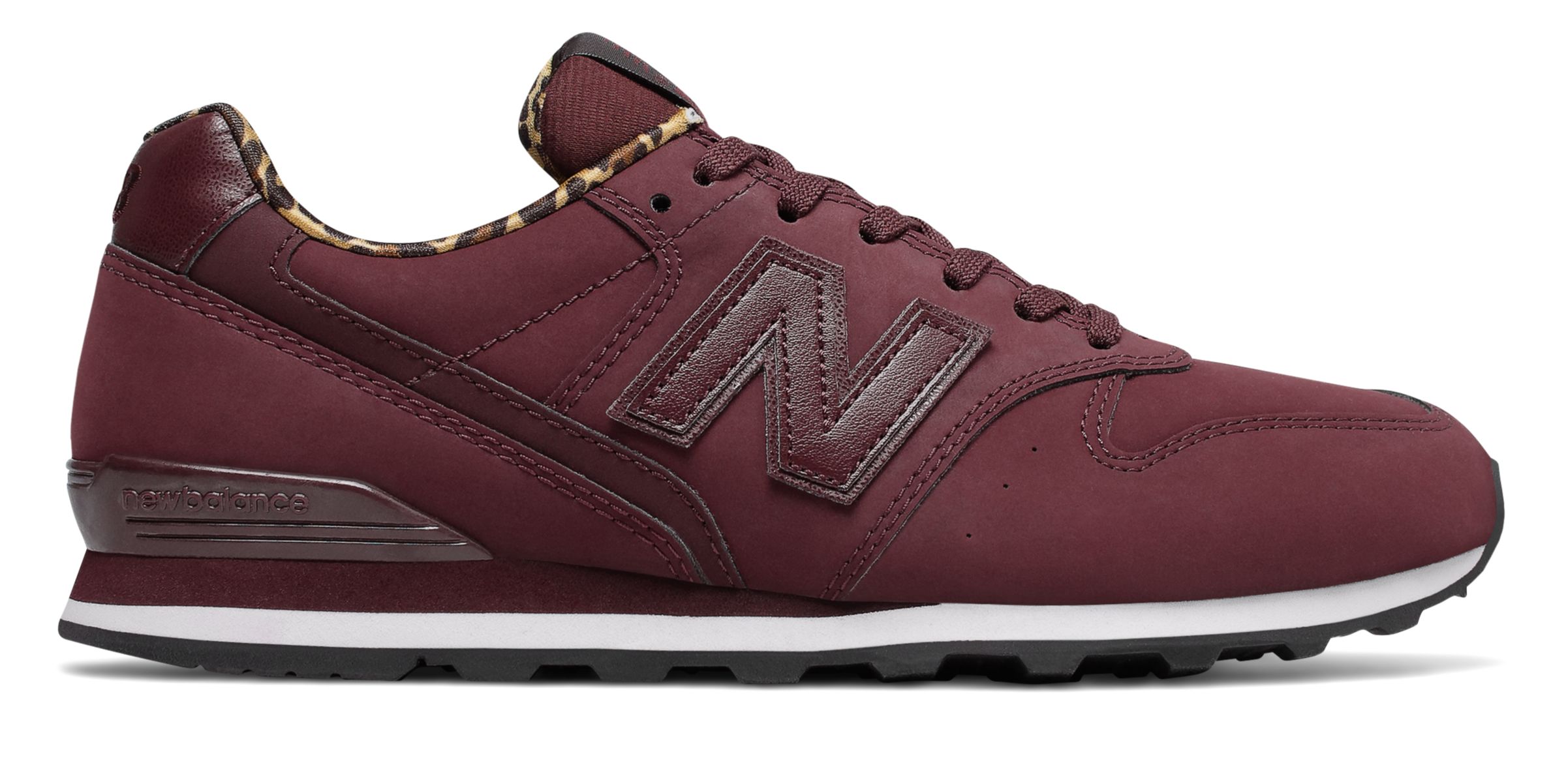 new balance 996 herren 2017