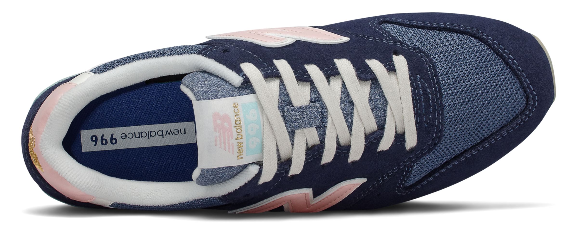 new balance 996 wl996coj