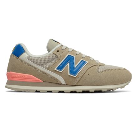 new balance wl996v2