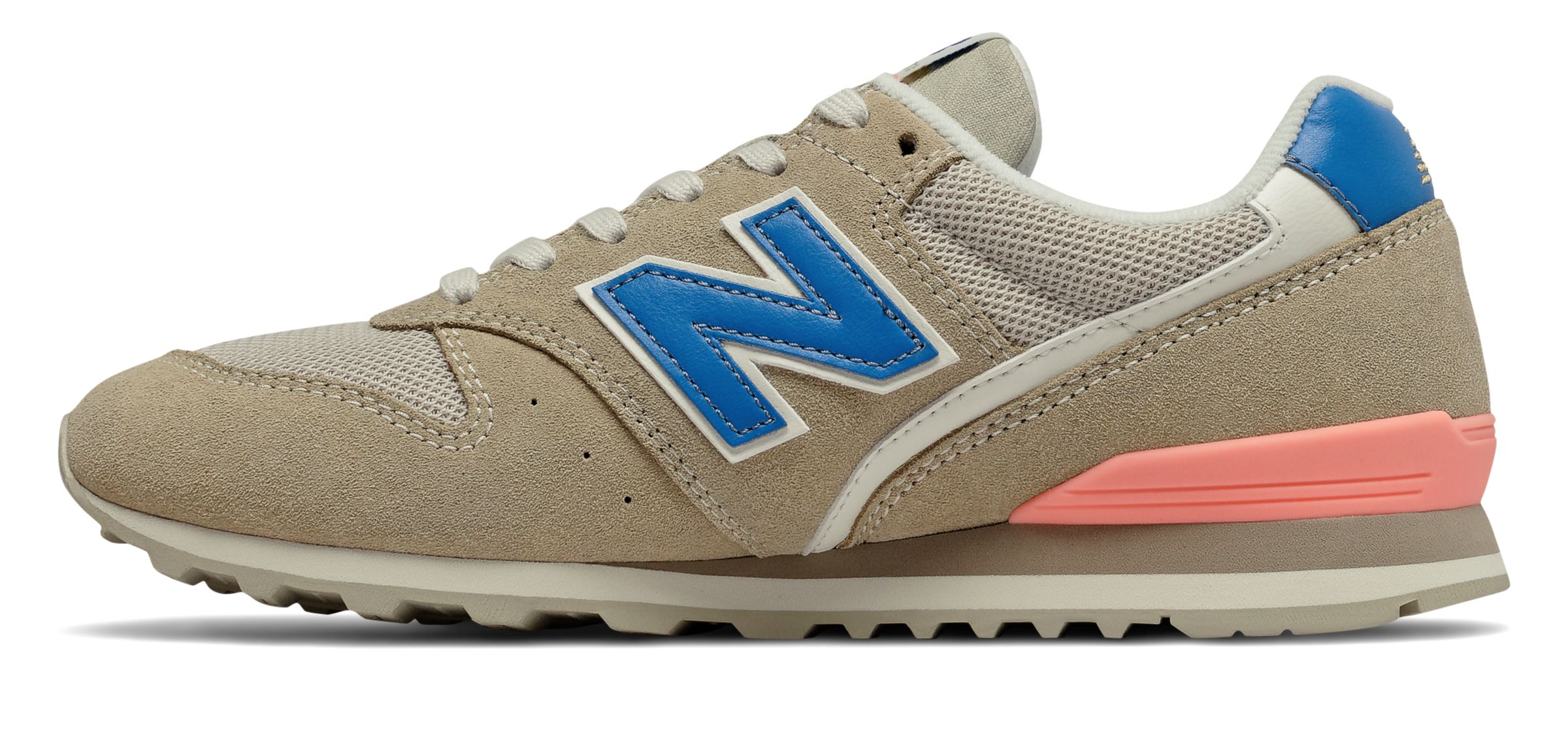 new balance 996 wl996com
