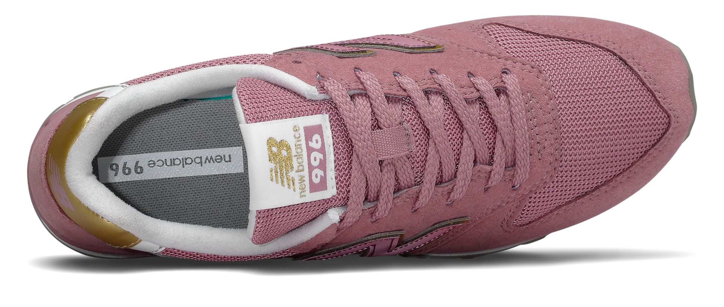 new balance 996 beige gold