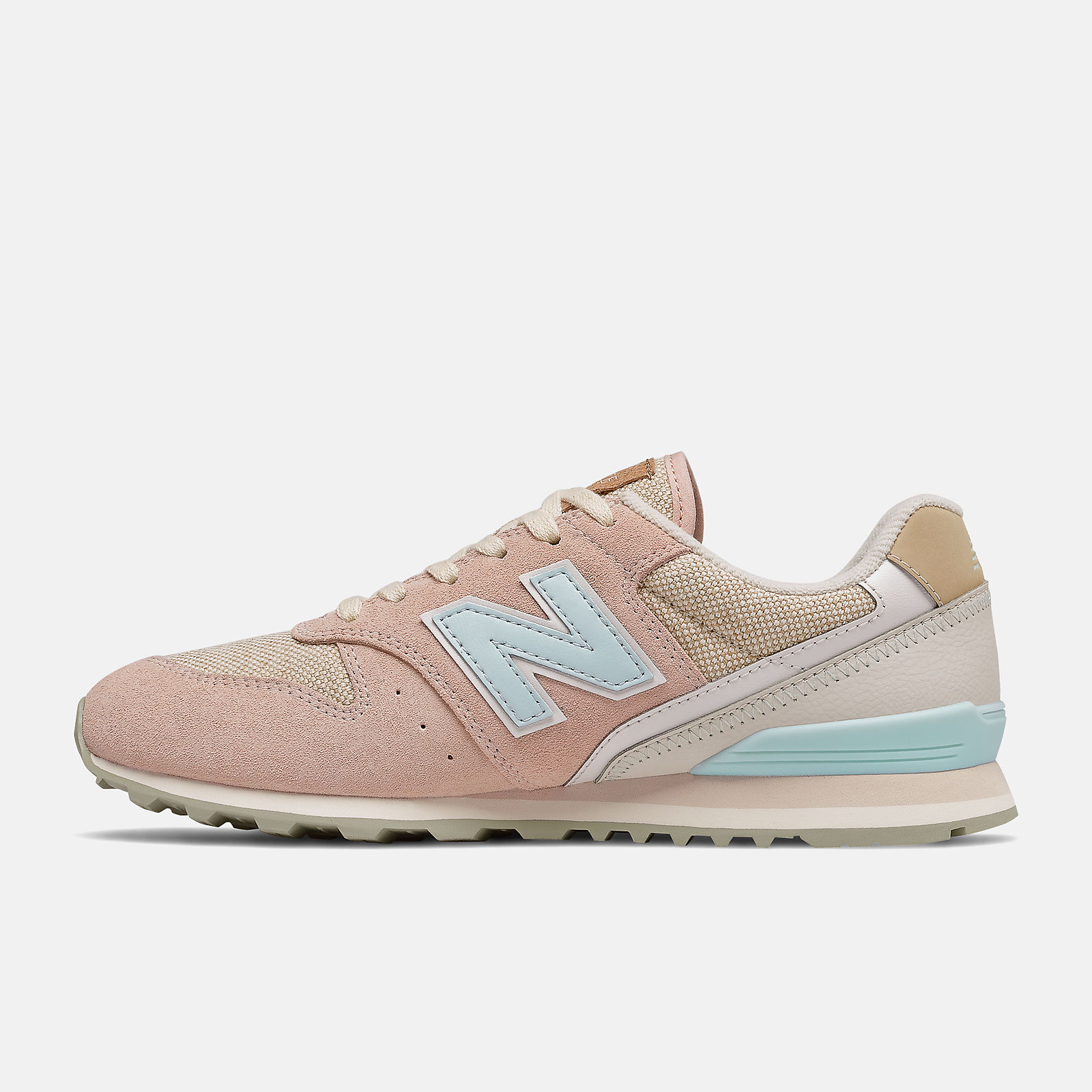 996 new balance verde 996 new balance verde