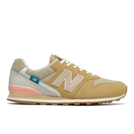 NB WL996v2, WL996CPD