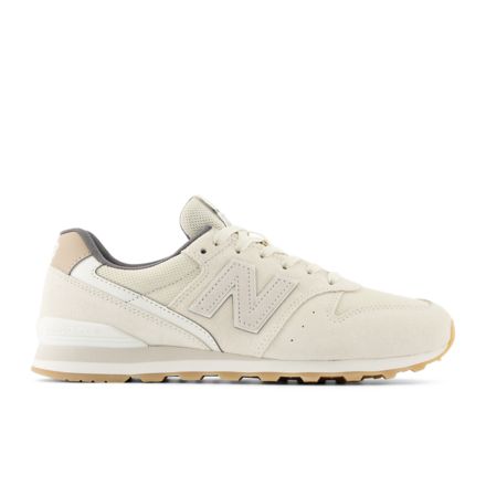 New balance 996 hk hot sale price