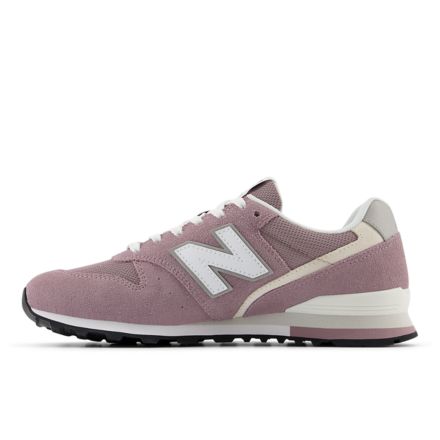 WL996V2