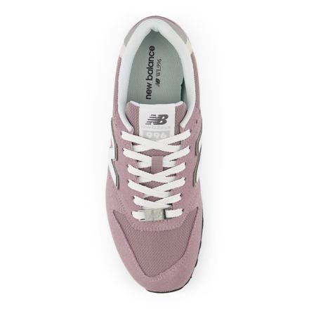 WL996V2