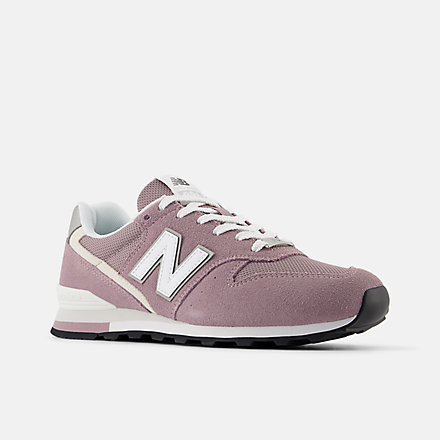 996 | ニューバランス公式通販 | - New Balance 996 | ニューバランス公式通販 | - New Balance
