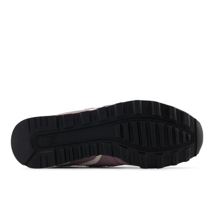 WL996V2