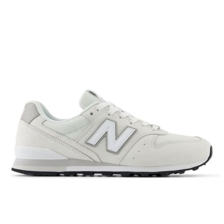 WL996V2