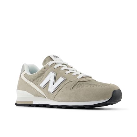 WL996V2, Arid Stone with White with Silver Metallic, WL996EI2