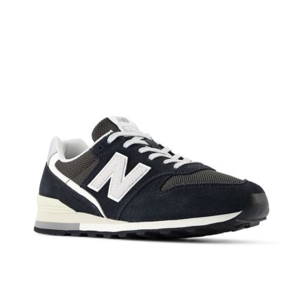 ウィメンズ | ニューバランス公式通販 | - New Balance