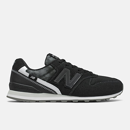 Women's Running Shoes & More on Sale - New Balance