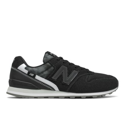 NB 996, WL996FPB