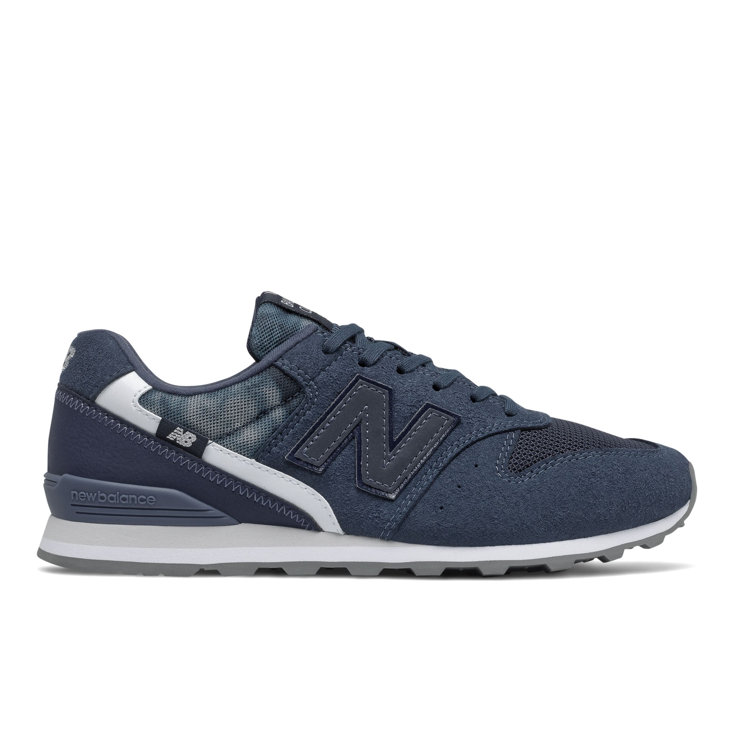 nb 996 femme soldes