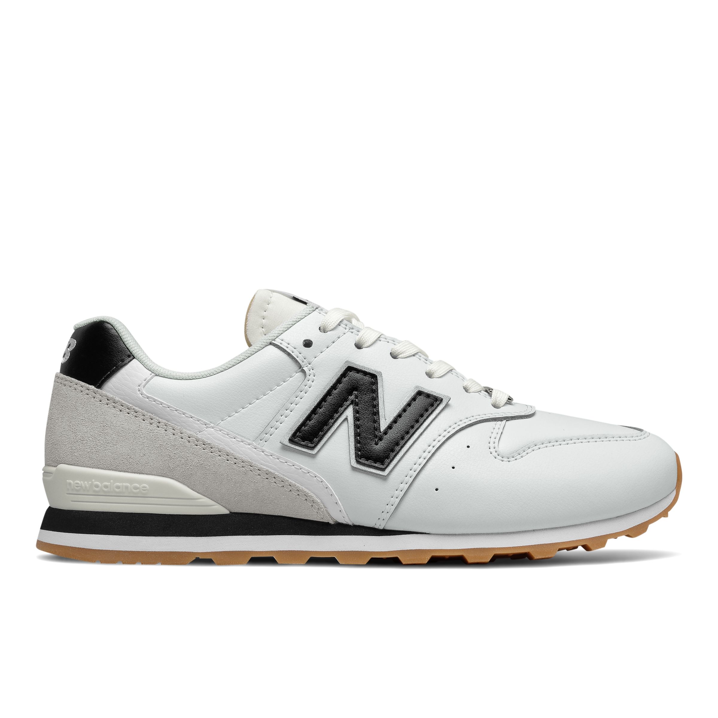 new balance 996 ladies