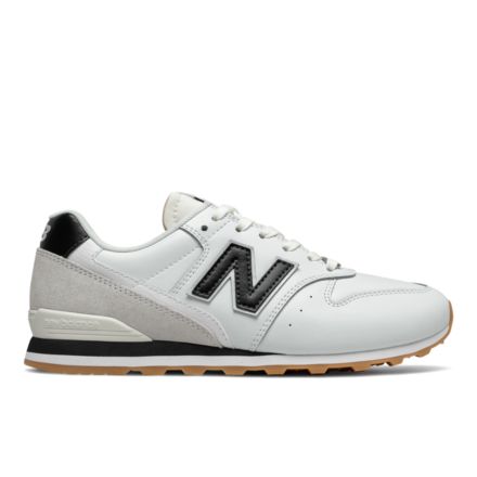 Women S Casual Retro Runners New Balance