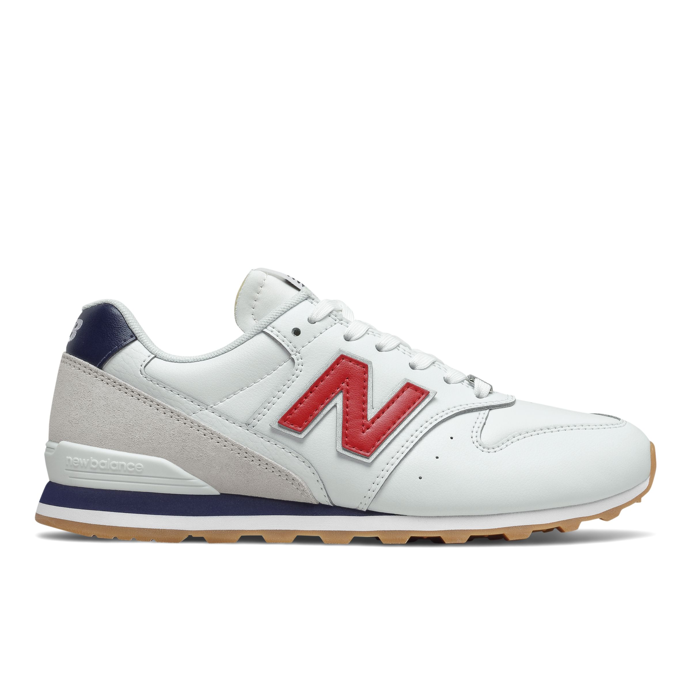 new balance kj 996