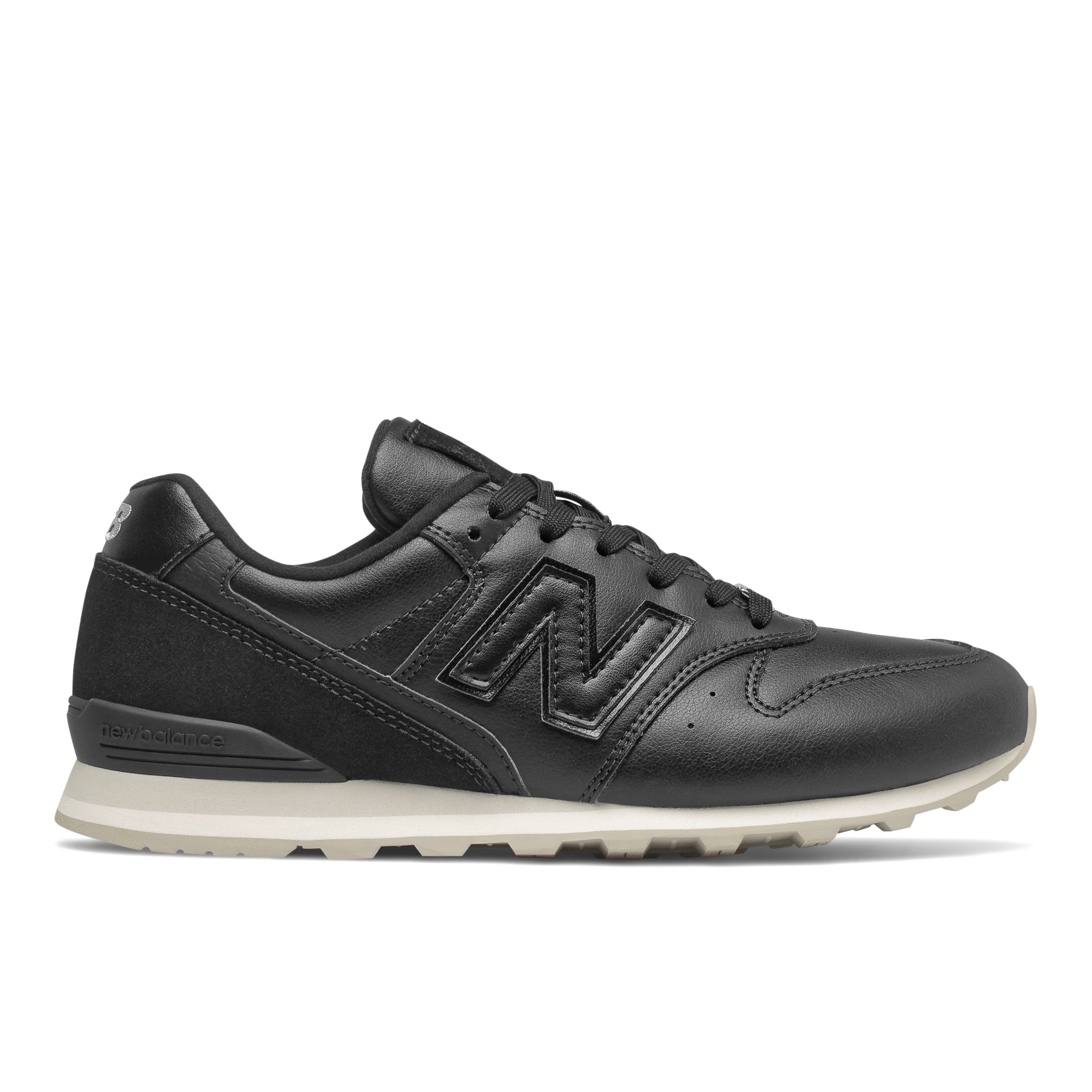 new balance 996 retro yeşil