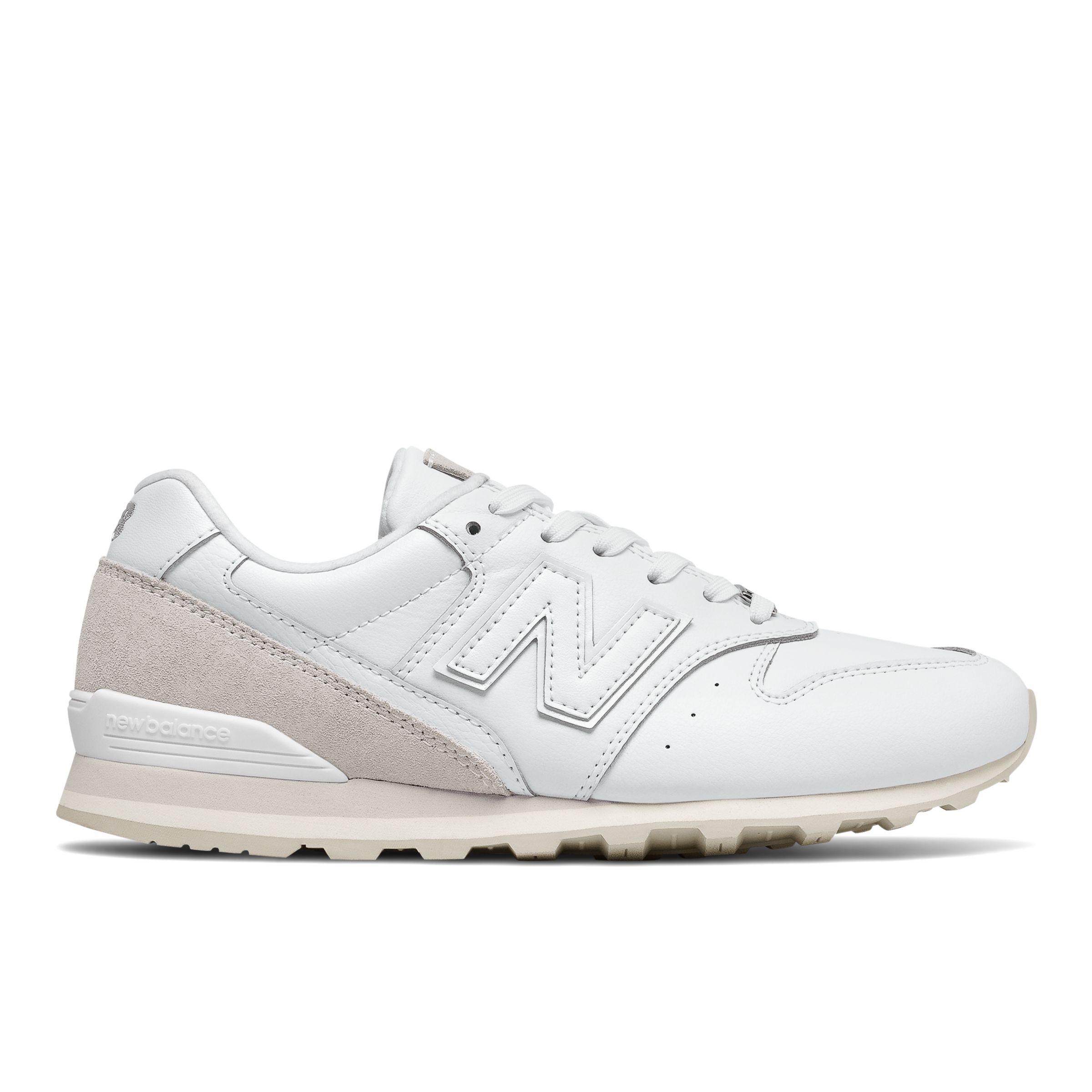 wl996v2 new balance