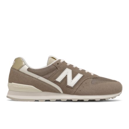 WL996v2