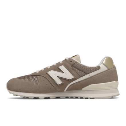 WL996v2