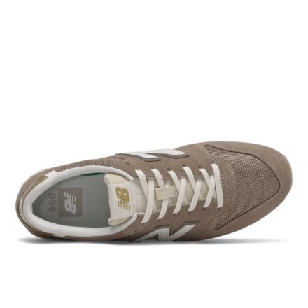 WL996v2