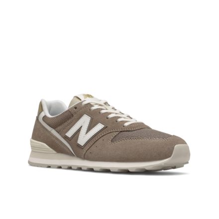 WL996v2