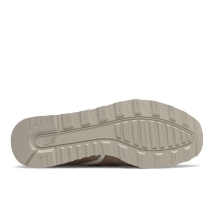 WL996v2