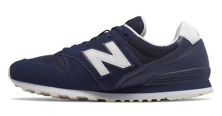 Weite Sportschuhe finden • Breite Fuesse Suchergebnis auf für: breite Füße Schuhe Weiß