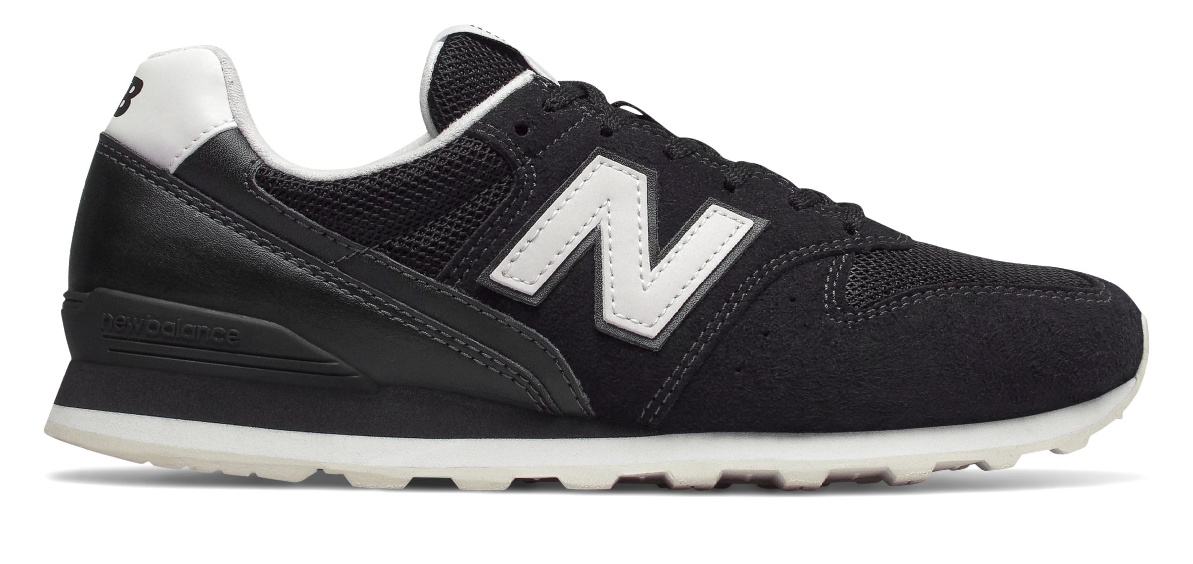 new balance 966 womens