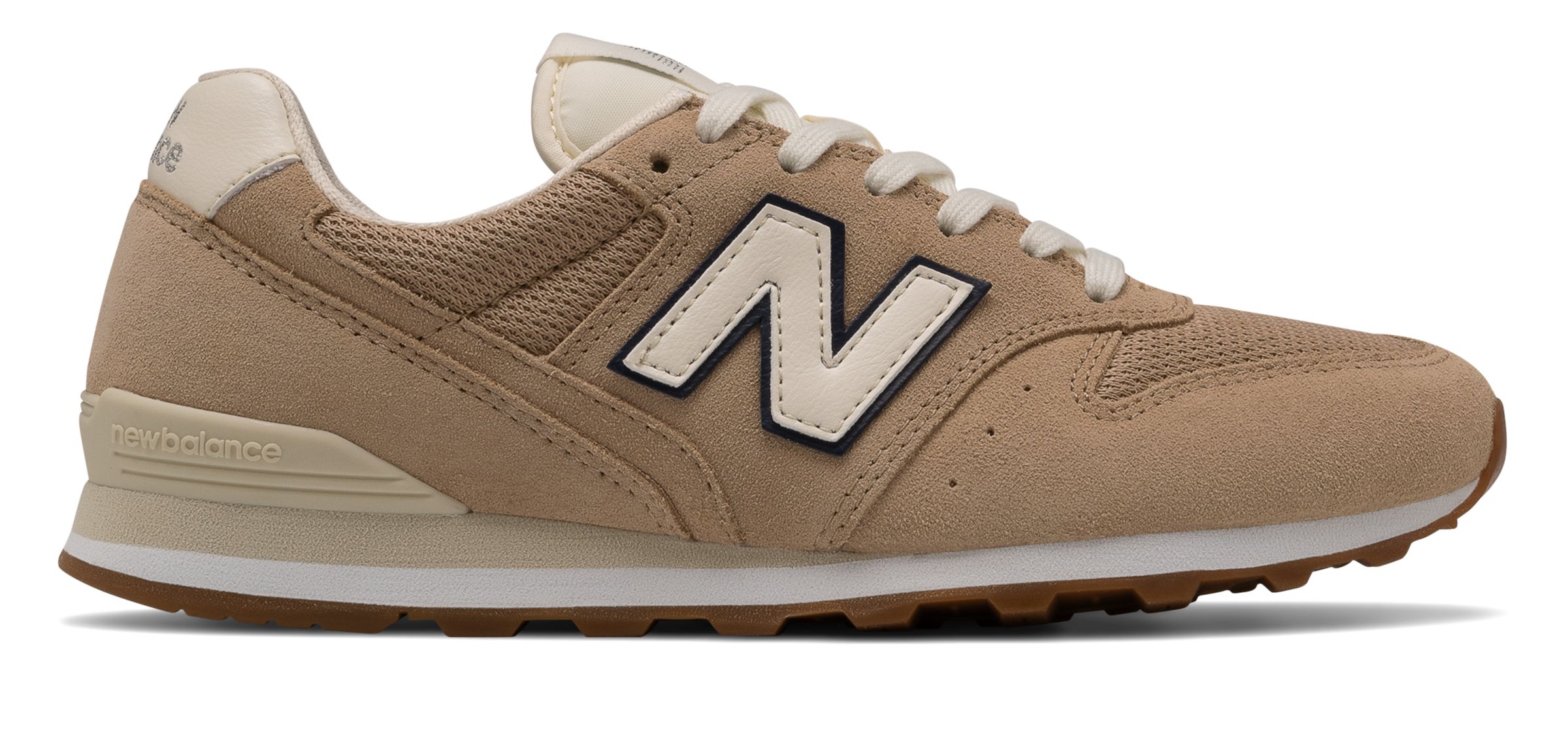 new balance 996 bayan