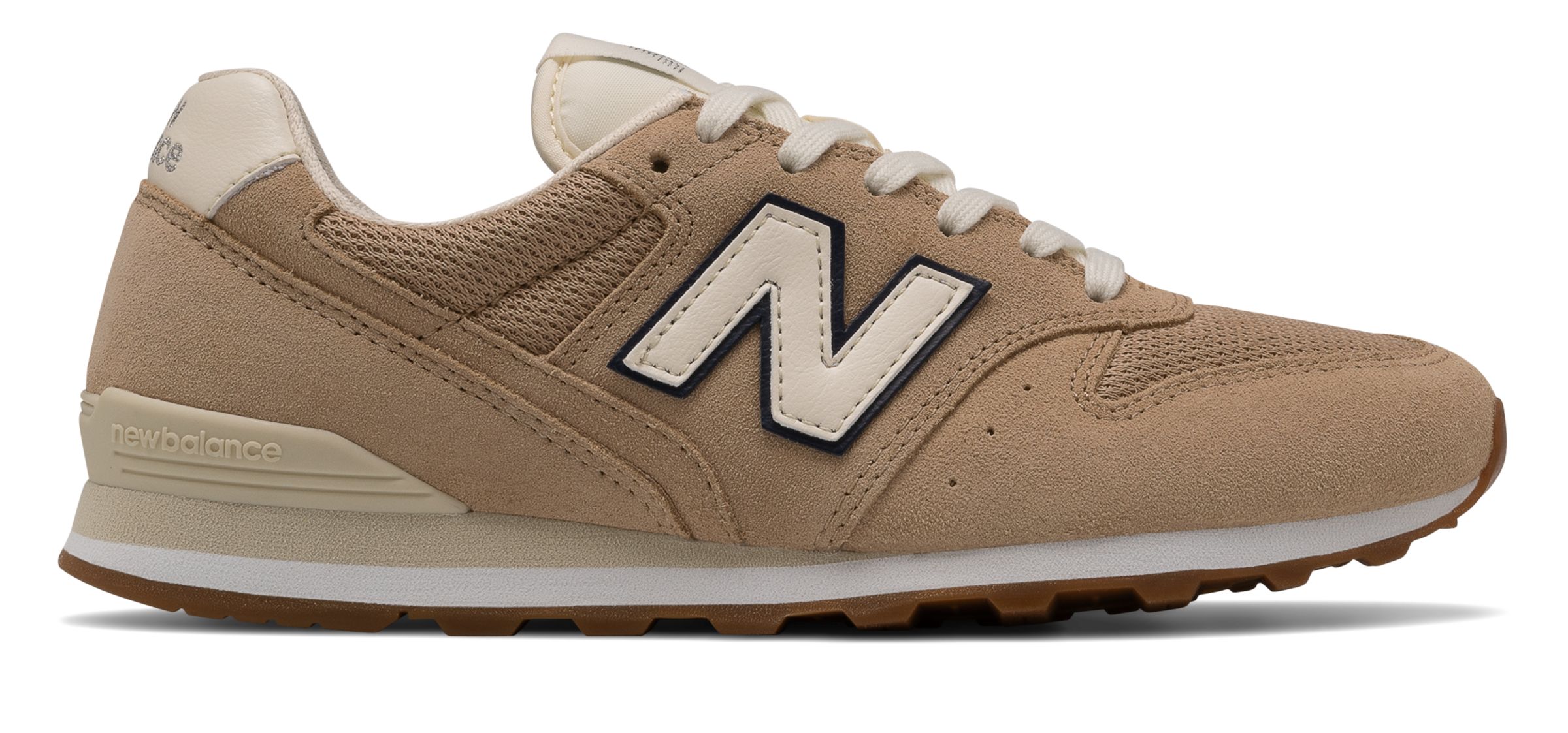 new balance 996 sea salt with gold