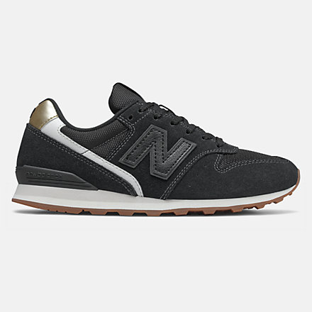 new balance nero 996 new balance nero 996