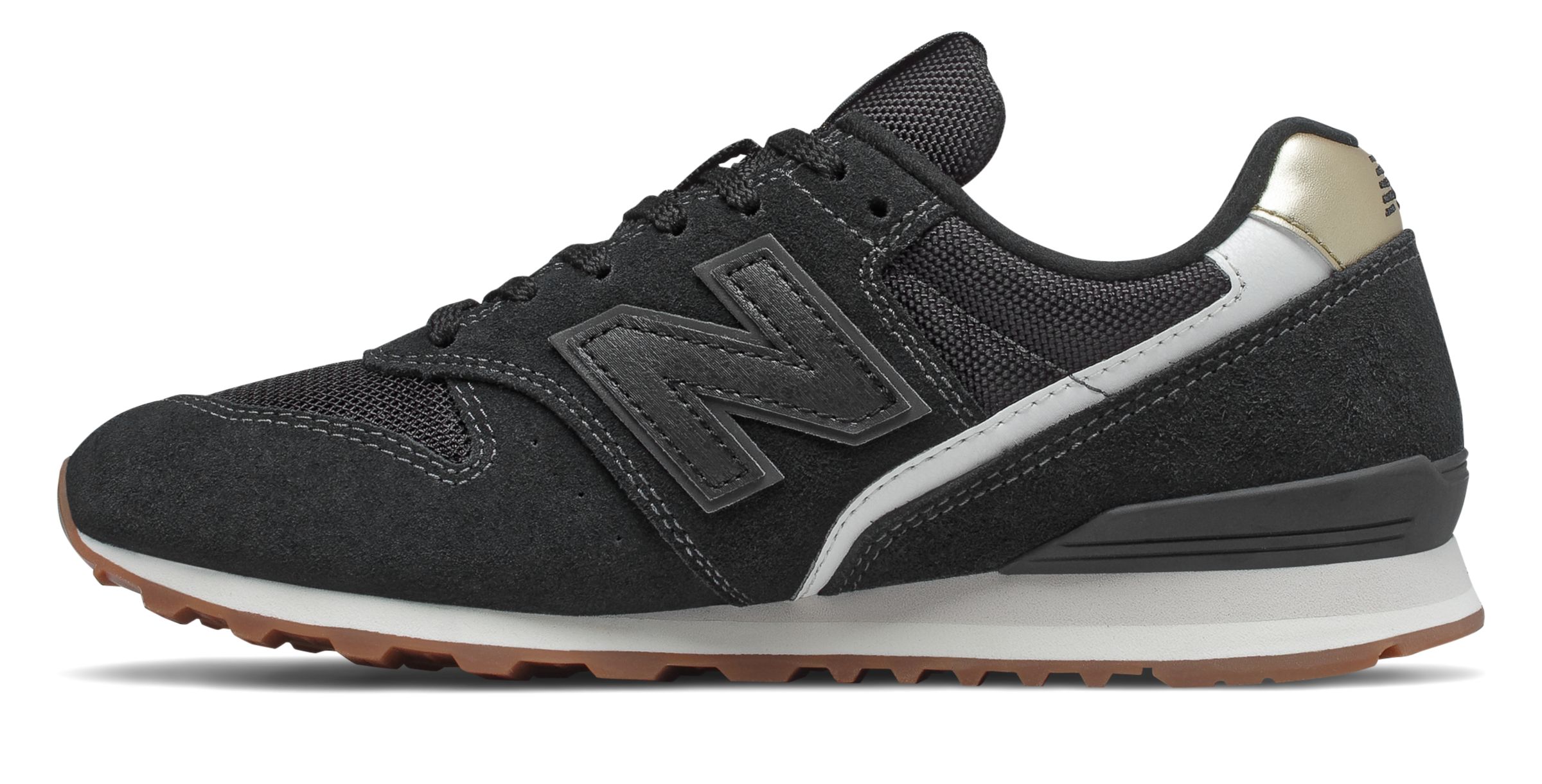 new balance 996 wl996sna