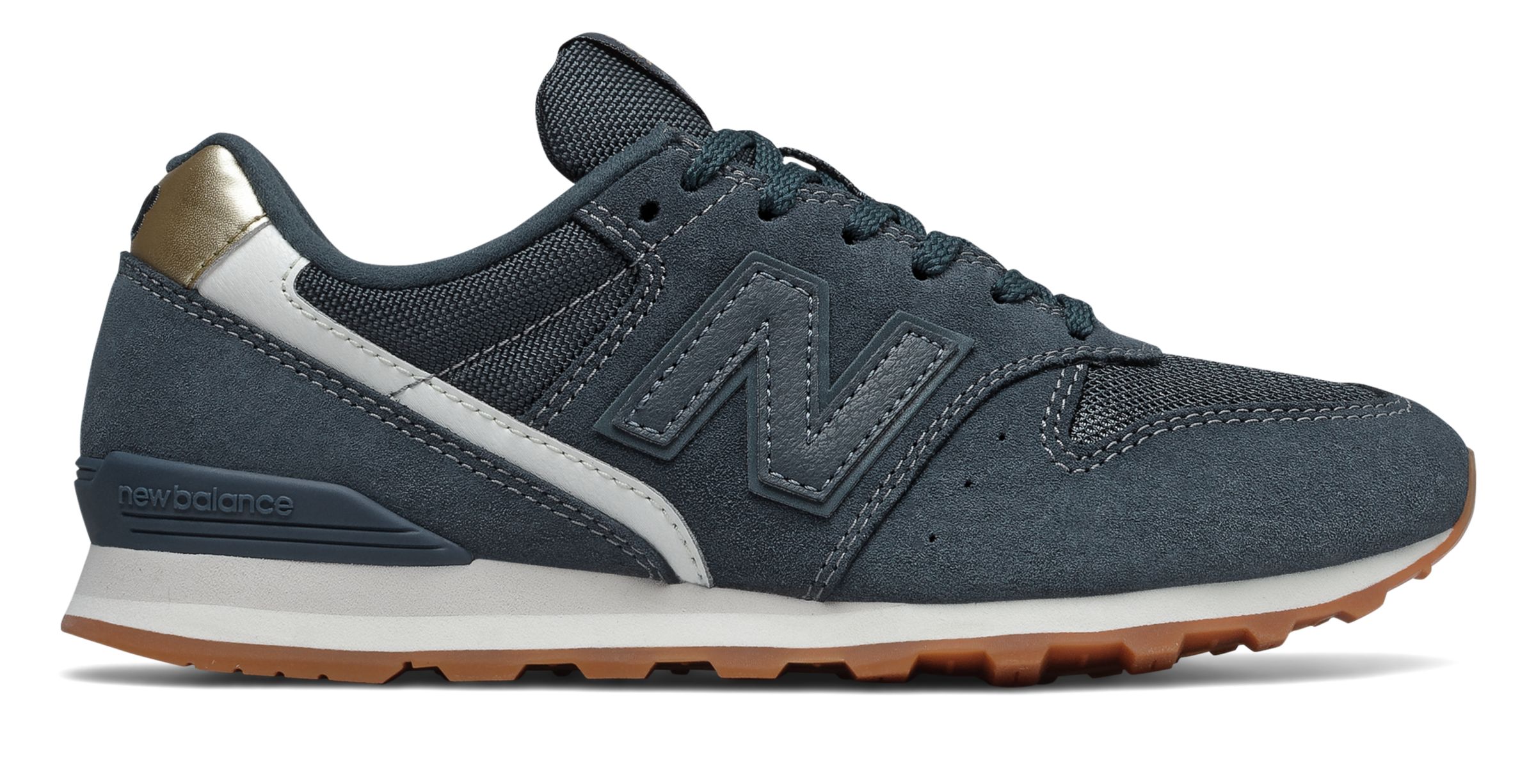 new balance 996 usa